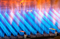 Holmwrangle gas fired boilers