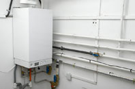Holmwrangle boiler installers